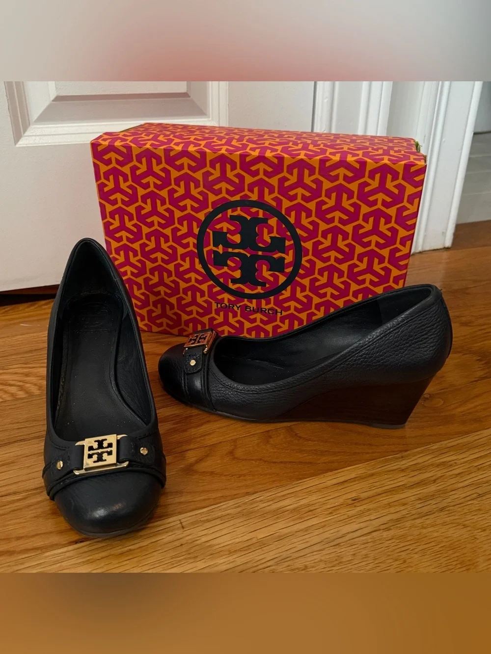 Tory Burch brand new